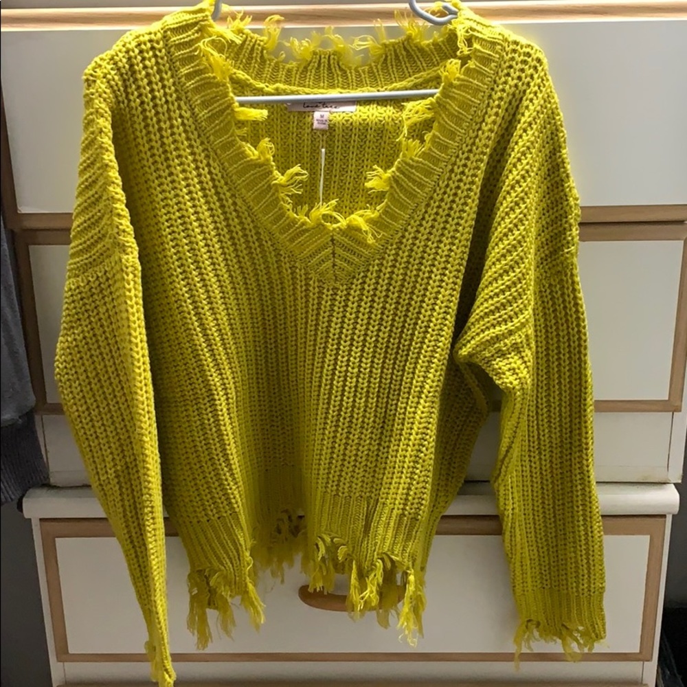 Clothes